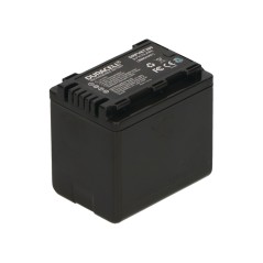 Duracell CameraCamcorder Battery 3560